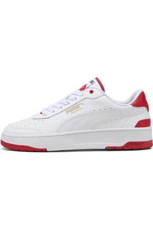 PUMA Sneakers CA Match