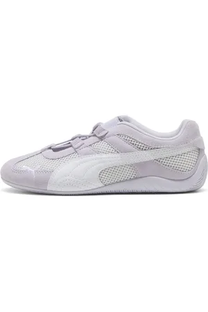 PUMA Sneakers Speedcat Go Femme