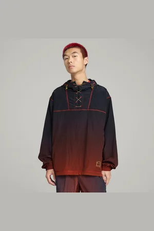 PUMA Veste légère x ARIES Unisexe