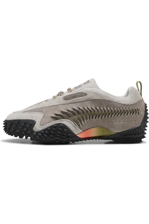 PUMA Sneakers Mostro Craft x ARIES Unisexe