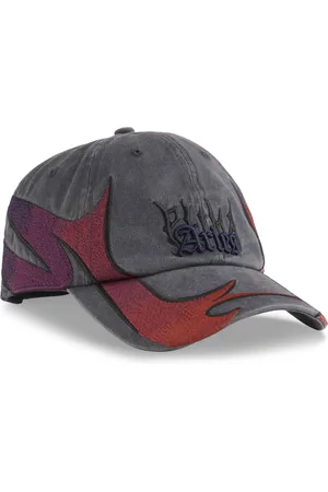 PUMA Casquette de baseball x ARIES