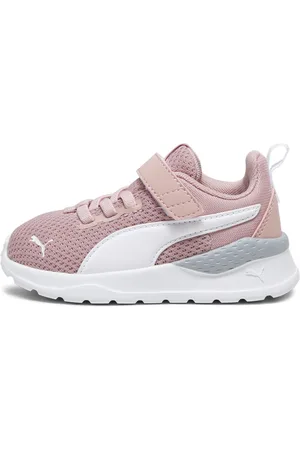 PUMA Baskets Anzarun Lite Bébé
