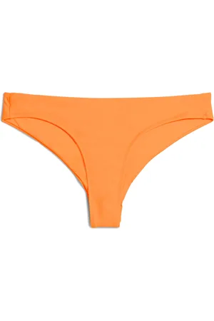 PUMA Bas de maillot de bain brésilien Femme
