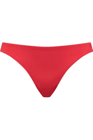 PUMA Bas de bikini classique pour femme Swim