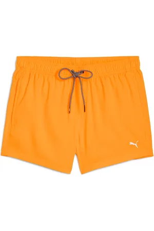PUMA Short de bain court Homme
