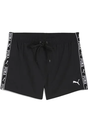 PUMA Short de bain Homme (Lot de 1)