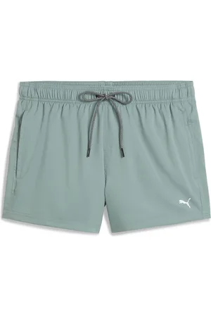 PUMA Short de bain court Homme