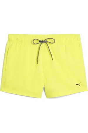 PUMA Short de bain court Homme