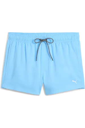 PUMA Short de bain court Homme