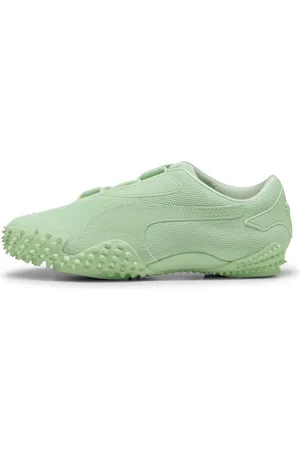 PUMA Sneakers Mostro Ecstasy Unisexe