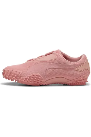 PUMA Sneakers Mostro Ecstasy Unisexe
