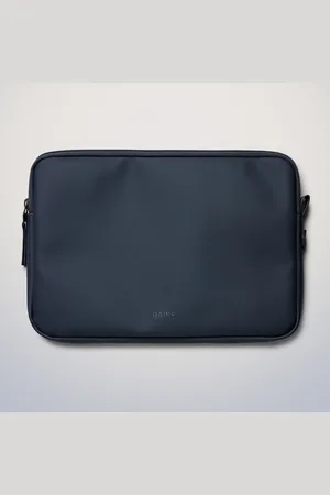 Rains Trail Laptop Case 13″/14″