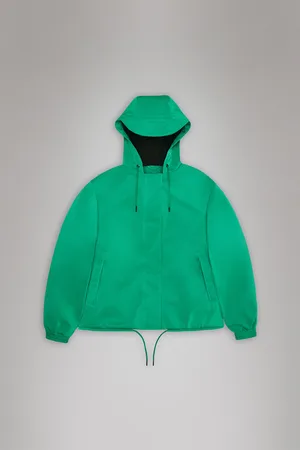 Rains String W Jacket