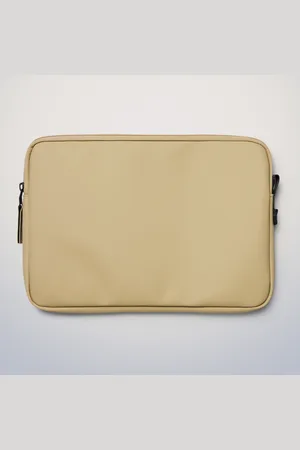 Rains Trail Laptop Case 13″/14″