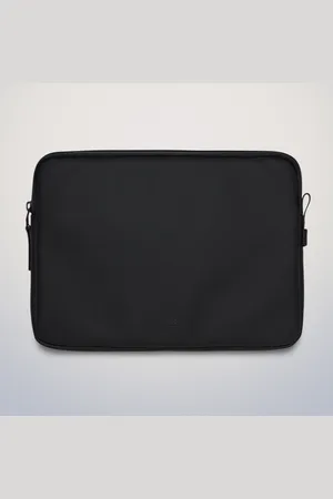 Rains Trail Laptop Case 13″/14″