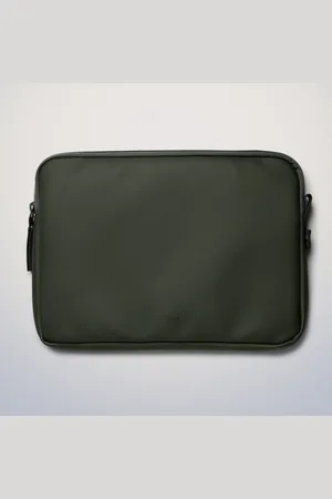 Rains Trail Laptop Case 13″/14″
