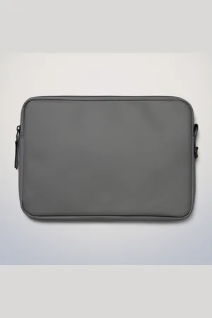 Rains Trail Laptop Case 13″/14″