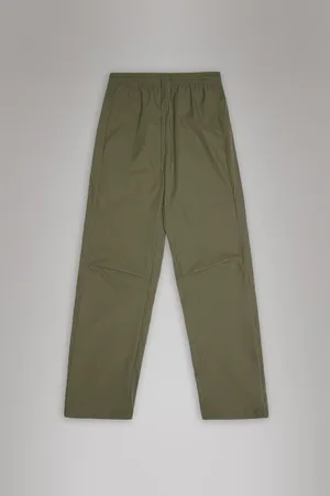 Rains Mito Pants Regular