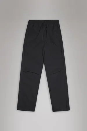 Rains Mito Pants Regular