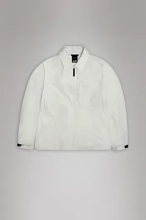 Rains Mito Overshirt