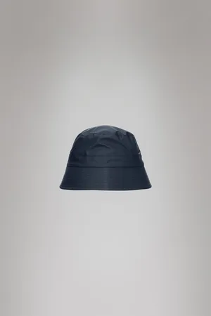 Rains Bucket Hat