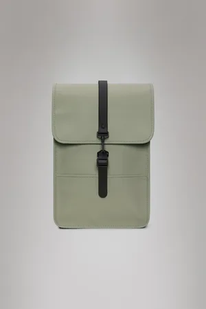 Rains Backpack Mini