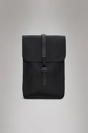 Rains Backpack Mini