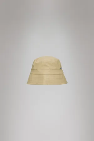 Rains Bucket Hat