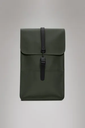 Rains Backpack