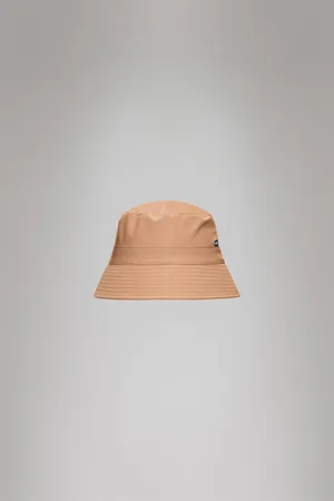 Rains Bucket Hat