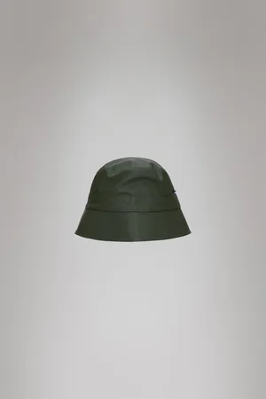 Rains Bucket Hat