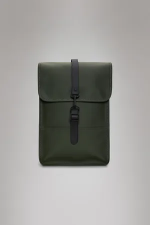 Rains Backpack Mini