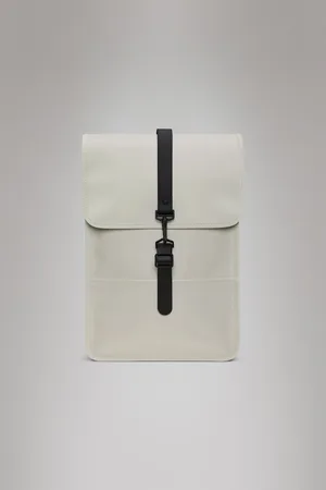 Rains Backpack Mini