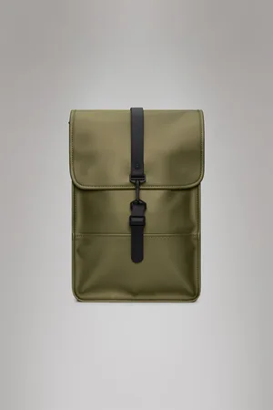 Rains Backpack Mini