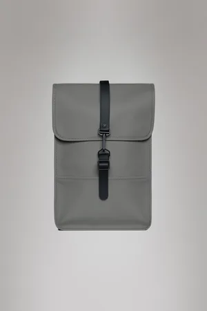 Rains Backpack Mini