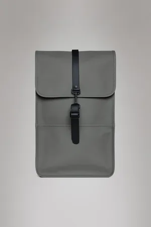 Rains Backpack