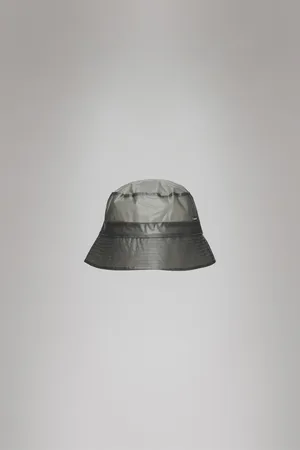 Rains Bucket Hat