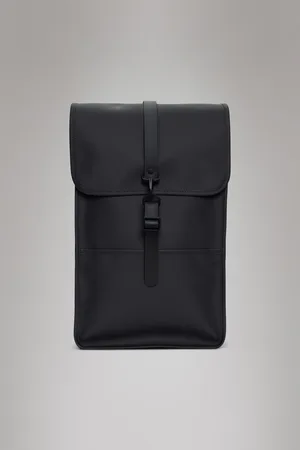 Rains Backpack