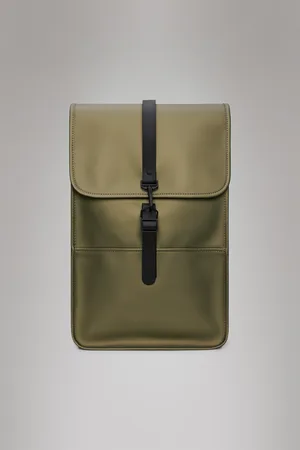 Rains Backpack