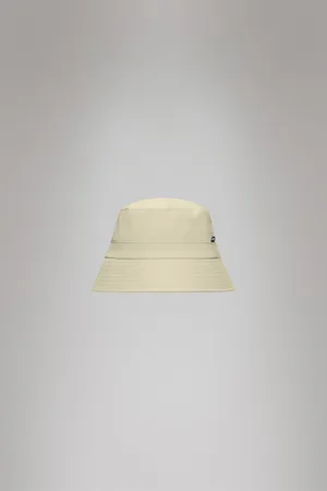 Rains Bucket Hat