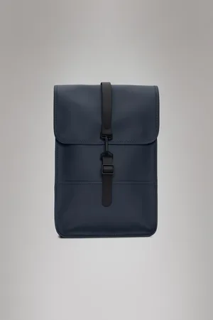 Rains Backpack Mini