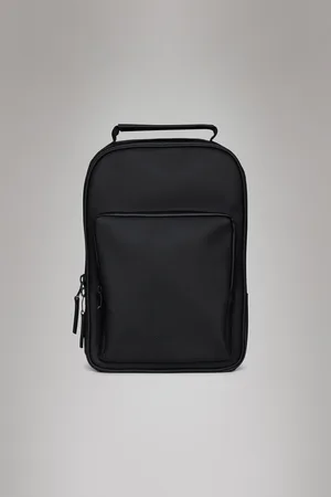 Rains Book Daypack