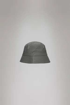 Rains Bucket Hat