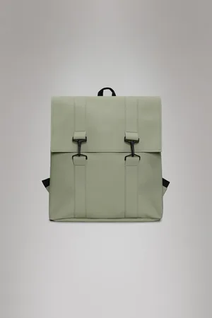 Rains MSN Bag