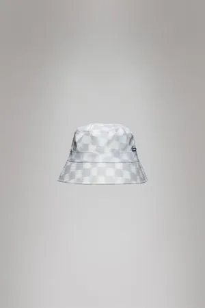 Rains Bucket Hat