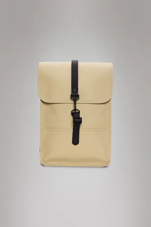 Rains Backpack Mini