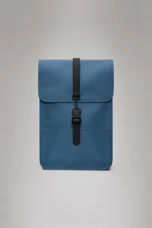 Rains Backpack Mini