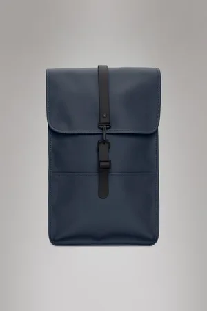 Rains Backpack