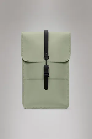 Rains Backpack