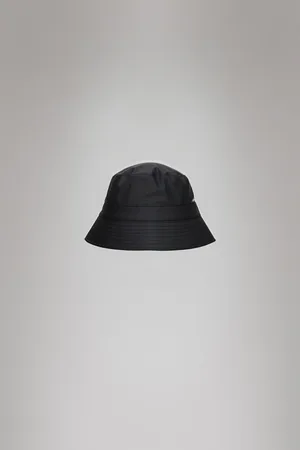 Rains Bucket Hat
